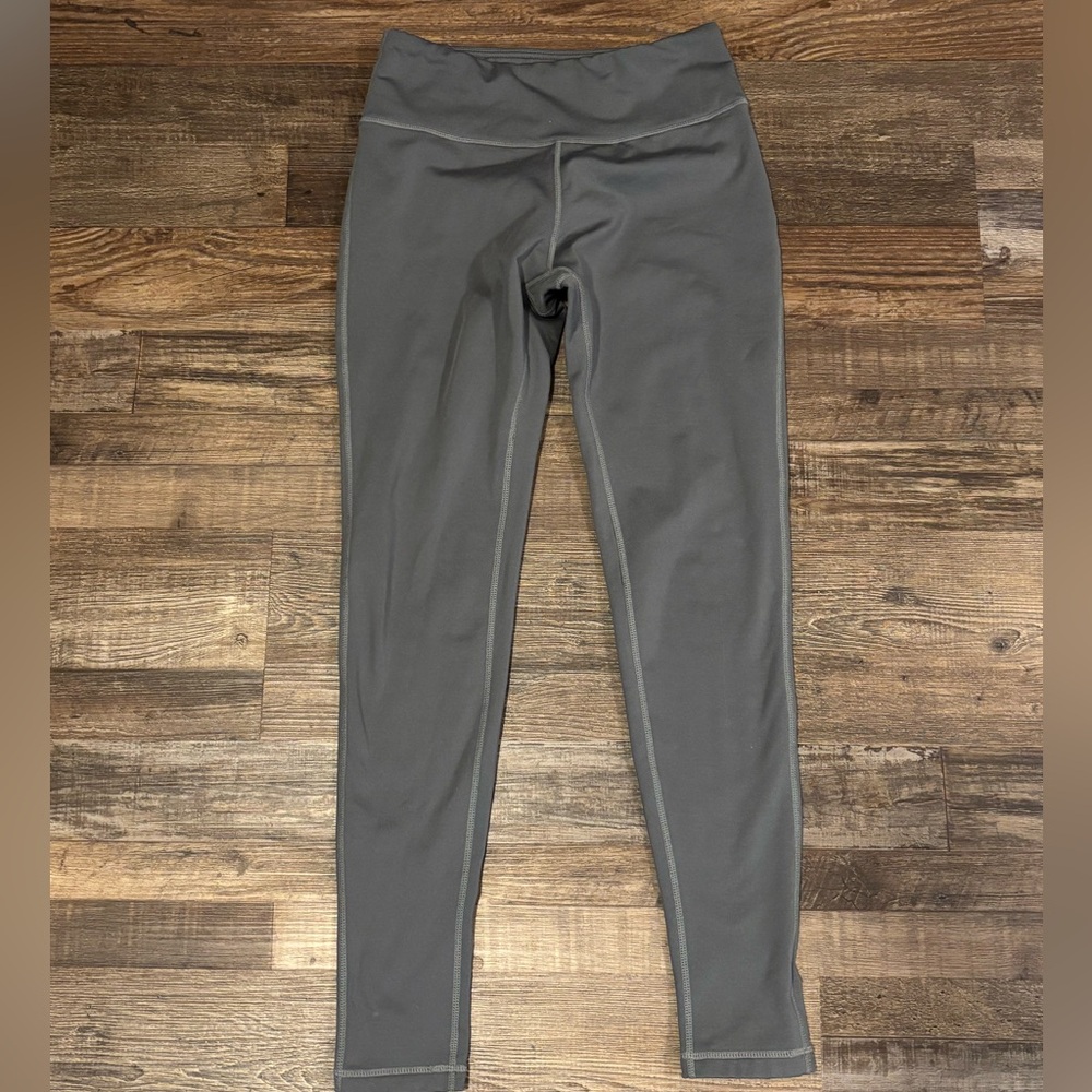 Baleaf Leggings‎ Size Small